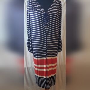 Dress EUC
